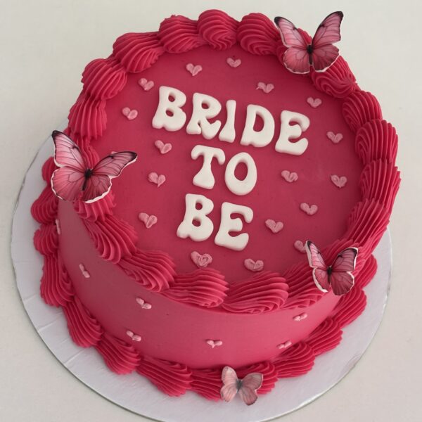 ГОЛЯМА ТОРТА ВИНТИДЖ ДИЗАЙН